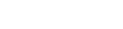 Huellah